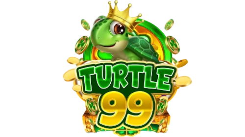 Turtle99 คู่มือมือใหม่ อ่าน RTP และตั้งงบก่อนเล่น